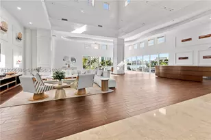 3340 NE 190th, Aventura, FL 33180 - Photo 60