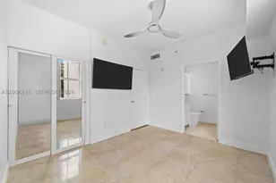 3340 NE 190th, Aventura, FL 33180 - Photo 24