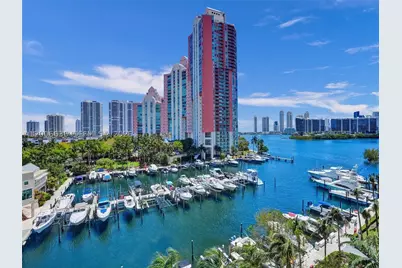 3340 NE 190th #403, Aventura, FL 33180 - Photo 50