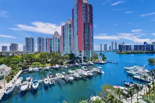 3340 NE 190th, Aventura, FL 33180 - Photo 50