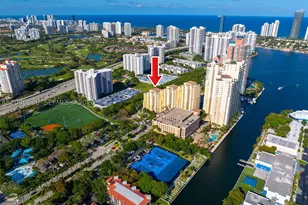 3340 NE 190th, Aventura, FL 33180 - Photo 46