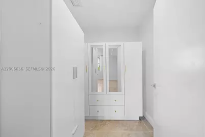 3340 NE 190th #403, Aventura, FL 33180 - Photo 26