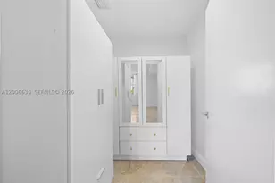 3340 NE 190th, Aventura, FL 33180 - Photo 26