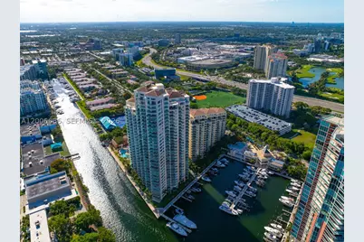 3340 NE 190th #403, Aventura, FL 33180 - Photo 32