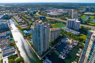 3340 NE 190th, Aventura, FL 33180 - Photo 32
