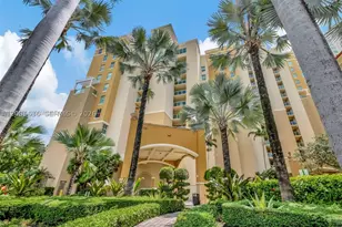 3340 NE 190th, Aventura, FL 33180 - Photo 52