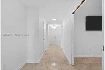 3340 NE 190th #403, Aventura, FL 33180 - Photo 30