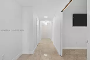 3340 NE 190th, Aventura, FL 33180 - Photo 30