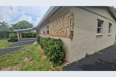 1118 NW 43rd, Lauderhill, FL 33313 - Photo 28