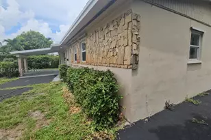 1118 NW 43rd, Lauderhill, FL 33313 - Photo 28