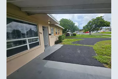 1118 NW 43rd, Lauderhill, FL 33313 - Photo 26