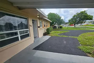 1118 NW 43rd, Lauderhill, FL 33313 - Photo 26