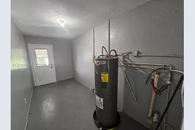 1118 NW 43rd, Lauderhill, FL 33313 - Photo 20