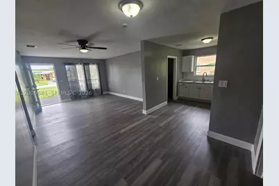 1118 NW 43rd, Lauderhill, FL 33313 - Photo 8