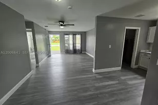 1118 NW 43rd, Lauderhill, FL 33313 - Photo 4