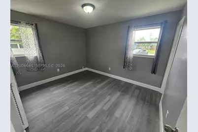 1118 NW 43rd, Lauderhill, FL 33313 - Photo 16