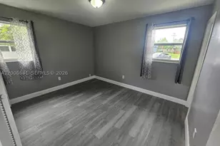 1118 NW 43rd, Lauderhill, FL 33313 - Photo 16
