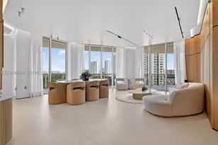 4100 Island, Aventura, FL 33160 - Photo 8