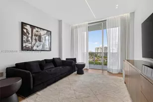 4100 Island, Aventura, FL 33160 - Photo 48