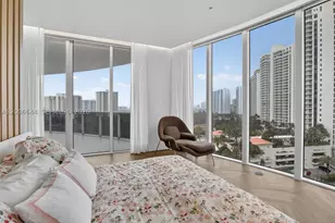 4100 Island, Aventura, FL 33160 - Photo 26