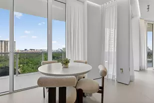 4100 Island, Aventura, FL 33160 - Photo 22