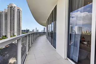 4100 Island, Aventura, FL 33160 - Photo 52