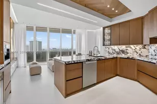 4100 Island, Aventura, FL 33160 - Photo 14