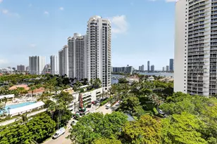 4100 Island, Aventura, FL 33160 - Photo 60