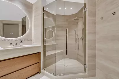 4100 Island #904, Aventura, FL 33160 - Photo 34