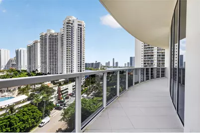 4100 Island #904, Aventura, FL 33160 - Photo 54