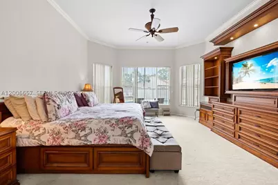 10912 NW 2nd, Plantation, FL 33324 - Photo 6