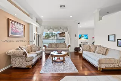 10912 NW 2nd, Plantation, FL 33324 - Photo 2