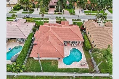 10912 NW 2nd, Plantation, FL 33324 - Photo 24
