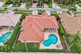 10912 NW 2nd, Plantation, FL 33324 - Photo 24