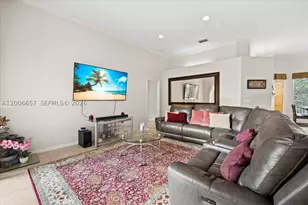 10912 NW 2nd, Plantation, FL 33324 - Photo 14