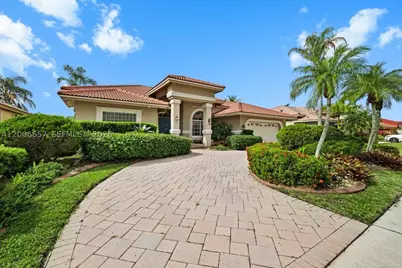10912 NW 2nd, Plantation, FL 33324 - Photo 20