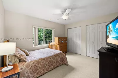 10912 NW 2nd, Plantation, FL 33324 - Photo 16