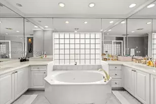 10912 NW 2nd, Plantation, FL 33324 - Photo 8