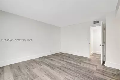 4800 Hillcrest #207, Hollywood, FL 33021 - Photo 14