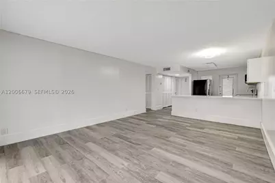 4800 Hillcrest #207, Hollywood, FL 33021 - Photo 12