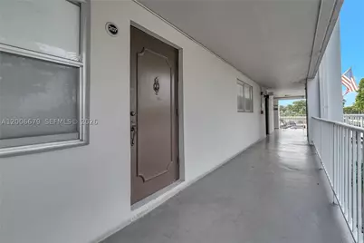 4800 Hillcrest #207, Hollywood, FL 33021 - Photo 26