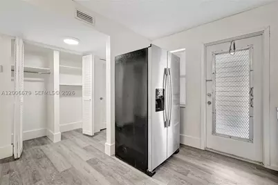 4800 Hillcrest #207, Hollywood, FL 33021 - Photo 8