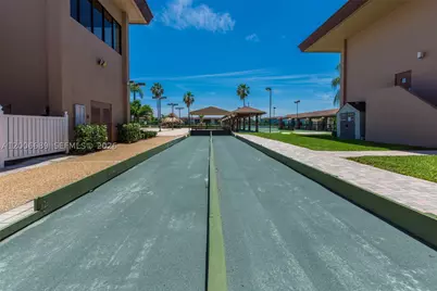 13550 SW 6th #308A, Pembroke Pines, FL 33027 - Photo 38