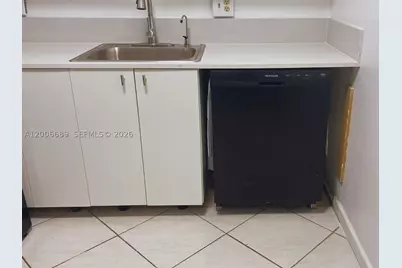 13550 SW 6th #308A, Pembroke Pines, FL 33027 - Photo 8