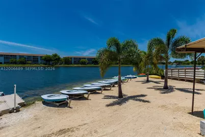 13550 SW 6th #308A, Pembroke Pines, FL 33027 - Photo 32