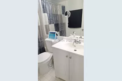 13550 SW 6th #308A, Pembroke Pines, FL 33027 - Photo 18