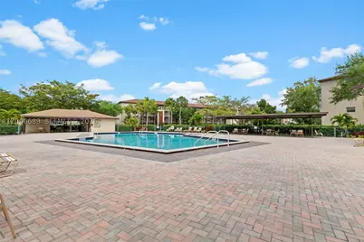 13550 SW 6th #308A, Pembroke Pines, FL 33027 - Photo 2