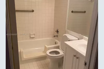 13550 SW 6th #308A, Pembroke Pines, FL 33027 - Photo 10