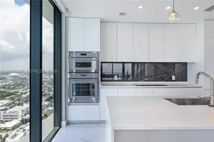 700 NE 24th, Miami, FL 33137 - Photo 6