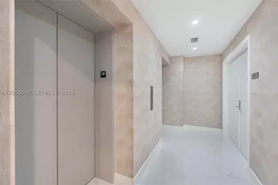 700 NE 24th #5407, Miami, FL 33137 - Photo 32